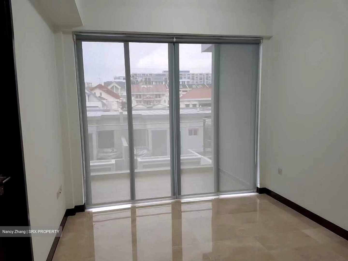 euHabitat (D14), Condominium #439386861